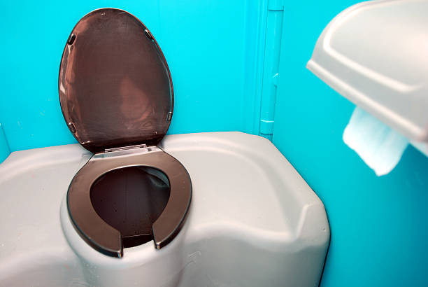 Portable Toilet Options We Offer in Kekoskee, WI