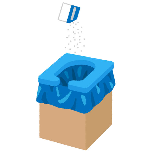 Best Portable toilet rental for construction  in Kekoskee, WI